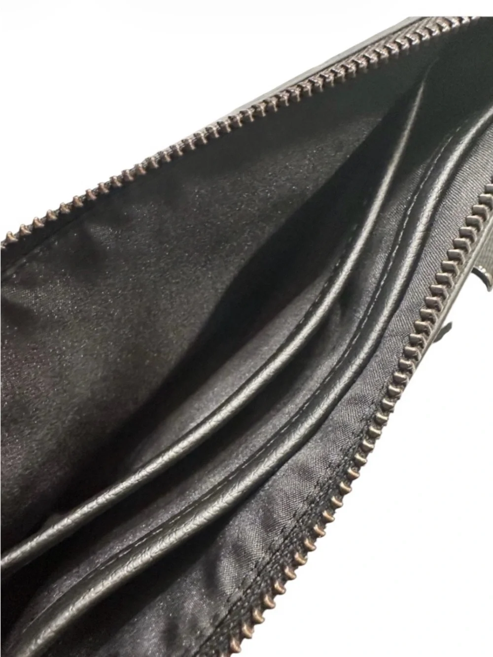 PXG authentic parsons